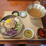 탐복 창원유니시티점 - 창원 전복, 전복요리 맛집 - 다이닝코드