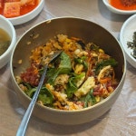 백송회관 - 전주 비빔밥, 육회비빔밥 맛집 - 다이닝코드