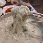 무등콩물 - 광주북구 멸치국수, 동지죽 맛집 - 다이닝코드