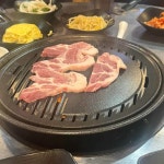 바람난오돌뼈 - 광주 닭발, 오돌뼈 맛집 - 다이닝코드