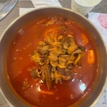 최주원육개장 서구점 - 광주서구 육개장, 차돌육개장 맛집 - 다이닝코드