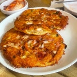 시골빈대떡 선릉본점 - 선릉역 전집, 막걸리 맛집 - 다이닝코드