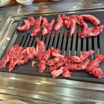 화성갈비 - 수원 소갈비살, 양념갈비살 맛집 - 다이닝코드