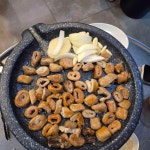 왕십리 수상한막창 도선사거리점 - 왕십리 막창, 된장밥 맛집 - 다이닝코드