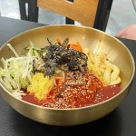 경상남도 남해군 창선면 당저리 맛집 Top2 - 다이닝코드