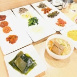 일미담 - 삼척 한정식, 돌솥밥 맛집 - 다이닝코드