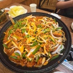 부산광역시 사하구 감천로 45 주소 검색 결과 3곳 - 다이닝코드