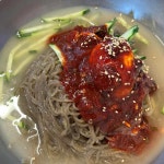 부평막국수 - 부평 냉면, 막국수 맛집 - 다이닝코드
