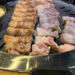 육풍 신부점 - 신부동 삼겹살, 숙성삼겹살 맛집 - 다이닝코드