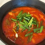 뉴 솔향초당순두부 - 강릉 순두부, 초당순두부 맛집 - 다이닝코드