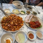 오봉집 가정점 - 인천서구 낙지볶음, 보쌈 맛집 - 다이닝코드