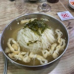 행주국수 - 행주산성 국수, 추어국수 맛집 - 다이닝코드
