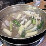 한방닭한마리 - 왕십리 닭한마리, 닭고기 맛집 - 다이닝코드