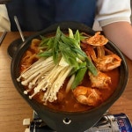 전라북도 전주시 덕진구 명륜4길 11-8 주소 검색 결과 2곳 - 다이닝코드