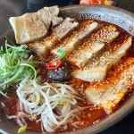 슬슬슬로우 - 제주 돔베고기, 덮밥 맛집 - 다이닝코드