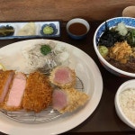 욘카츠 - 평내동 카츠, 돈까스 맛집 - 다이닝코드