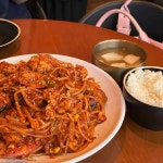 김씨주당 - 전포 아구찜, 감자전 맛집 - 다이닝코드