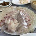거제자연산회 - 경산 횟집, 물회 맛집 - 다이닝코드