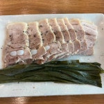 대관령가는길 - 풍동 막국수, 오징어순대 맛집 - 다이닝코드