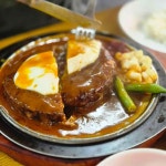 다래함박스텍 - 수유 함박스테이크, 함박스텍 맛집 - 다이닝코드