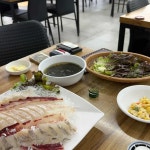 해인어시장 신림본점 - 신림 횟집, 생새우 맛집 - 다이닝코드