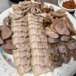 원조 소문난 대성돼지국밥 - 수성구 국밥, 돼지국밥 맛집 - 다이닝코드