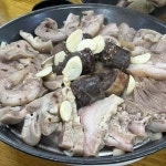 금모래 - 천안 국밥, 해장국 맛집 - 다이닝코드
