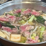 소담촌 하남신장점 - 하남 샤브샤브, 월남쌈 맛집 - 다이닝코드
