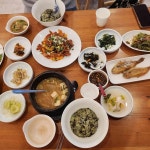 전북특별자치도 군산시 공단대로 388 주소 검색 결과 1곳 - 다이닝코드