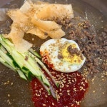 마차이짬뽕 영대병원점 - 영대병원 짬뽕, 중국집 맛집 - 다이닝코드