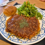 권가제면소 송절본점 - 청주 돈까스, 우동 맛집 - 다이닝코드