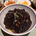 동천홍 학동점 - 학동역 짜장면, 중식 맛집 - 다이닝코드