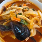 영동반점 - 군산 짬뽕, 물짜장 맛집 - 다이닝코드