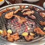 대성갈비 - 성수 돼지갈비 맛집 - 다이닝코드