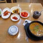 남원추어탕추담골 - 오리역 추어탕, 삼계탕 맛집 - 다이닝코드
