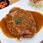 경상남도 밀양시 하남읍 맛집 Top100 - 다이닝코드