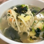 다사 비오는날 맛집 Top51 - 다이닝코드