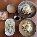 803별미칡냉면 - 안면도 냉면, 소머리국밥 맛집 - 다이닝코드