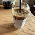 커피 온전히 여산휴게소 하행선 - 익산 커피, 카페 맛집 - 다이닝코드