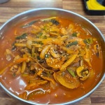 타이짬뽕 칠곡본점 - 대구북구 해물짬뽕, 삼선볶음짬뽕 맛집 - 다이닝코드