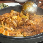 별미백반생선탕 - 군산 백반, 한식 맛집 - 다이닝코드
