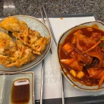 이가네떡볶이 롯데몰 동부산점 - 기장 떡볶이, 튀김 맛집 - 다이닝코드
