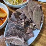 강진 전골 맛집 Top12 - 다이닝코드