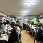 유진짬뽕앤돈까스 - 논산 짬뽕, 짬뽕칼국수 맛집 - 다이닝코드