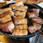 작심한돈 - 울산중구 고깃집, 한돈 맛집 - 다이닝코드