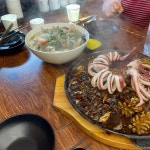 청안로 - 여주 짜장면, 중식당 맛집 - 다이닝코드