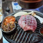 경상남도 창원시 성산구 상남동 4-5 주소 검색 결과 2곳 - 다이닝코드