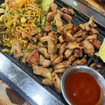 성서본가막창 - 병영 막창, 소막창 맛집 - 다이닝코드