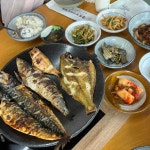 굴뚝능이버섯백숙 - 남양주 백숙, 삼계탕 맛집 - 다이닝코드