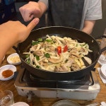 성일집 - 부산 꼼장어, 양념구이 맛집 - 다이닝코드